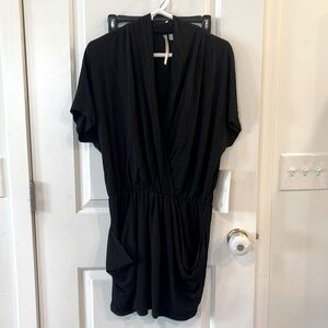 Rachel Roy XS Mini Dress
